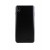 Full Body Housing For Telenor Smart Max Black - Maxbhi.com