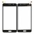 Touch Screen Digitizer For Alcatel Flash Plus 2gold By - Maxbhi Com