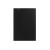 Battery For Cubot Max By - Maxbhi Com