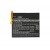 Battery For Moto Z 32gb By - Maxbhi Com