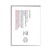 Battery For Spice Xlife Proton 5 Pro By - Maxbhi Com