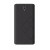 Full Body Housing For Cubot Max Grey - Maxbhi.com