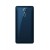 Full Body Housing For Intex Cloud Scan Fp Blue - Maxbhi.com