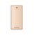 Full Body Housing For Leagoo T1 Champagne - Maxbhi.com