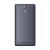 Full Body Housing For Leagoo T1 Grey - Maxbhi Com
