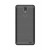 Full Body Housing For Ulefone Tiger Black - Maxbhi.com