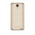 Full Body Housing For Ulefone Tiger Gold - Maxbhi.com