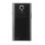 Full Body Housing For Uniscope Xc1s Black - Maxbhi.com