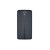Full Body Housing For Videocon Q1 V500k Black - Maxbhi Com