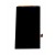 Lcd Screen For Intex Aqua Pro 4g Replacement Display By - Maxbhi Com