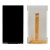 Lcd Screen For Ulefone Tiger Replacement Display By - Maxbhi Com