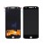 Lcd With Touch Screen For Moto Z 32gb Black Grey By - Maxbhi Com