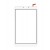 Touch Screen Digitizer For I Kall N4 White By - Maxbhi Com