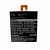 Battery For Lenovo Tab3 8 Lte By - Maxbhi.com