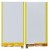Battery For Moto Z Play 32gb By - Maxbhi Com