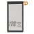Battery For Samsung Galaxy A3 2017 By - Maxbhi Com