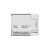 Battery For Samsung Galaxy J1 Ace Neo By - Maxbhi.com