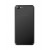 Full Body Housing For Hasee X50 Ts Black - Maxbhi Com