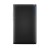 Full Body Housing For Lenovo Tab3 8 Lte Black - Maxbhi.com