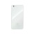 Full Body Housing For Subor S5 White - Maxbhi Com