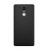 Full Body Housing For Zopo Color F5 Black - Maxbhi.com