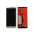Lcd With Touch Screen For Huawei Nova Plus Gold By - Maxbhi Com