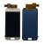 Lcd With Touch Screen For Samsung Galaxy A3 2017 Gold By - Maxbhi Com