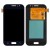 Lcd With Touch Screen For Samsung Galaxy J1 Ace Neo Black By - Maxbhi Com