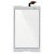Touch Screen Digitizer For Lenovo Tab3 8 Lte White By - Maxbhi Com
