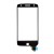 Touch Screen Digitizer For Motorola Moto Z Force White By - Maxbhi Com