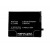 Battery For Huawei Nova Plus By - Maxbhi Com