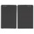 Battery For Lg K3 By - Maxbhi Com