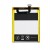 Battery For Wileyfox Swift 2 By - Maxbhi Com