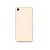 Full Body Housing For Meizu U10 Gold - Maxbhi.com