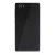 Full Body Housing For Mitribe A500 Black - Maxbhi Com