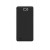 Full Body Housing For White Cherry Mi Bolt 2 Black - Maxbhi.com
