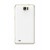 Full Body Housing For White Cherry Mi Bolt 2 White - Maxbhi.com