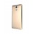 Full Body Housing For Wileyfox Swift 2 Gold - Maxbhi Com