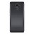 Full Body Housing For Wileyfox Swift 2 Grey - Maxbhi.com