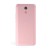 Full Body Housing For Wileyfox Swift 2 Rose Gold - Maxbhi Com