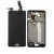 Lcd With Touch Screen For Meizu U10 Black By - Maxbhi Com
