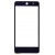 Touch Screen Digitizer For Wileyfox Swift 2 Grey By - Maxbhi Com