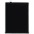 Battery For Htc Desire 650 By - Maxbhi Com