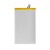 Battery For Lenovo Tab3 7 Essential Wifi By - Maxbhi.com