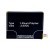 Battery For Micromax Canvas Xp 4g By - Maxbhi Com