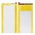 Battery For Moto Z Play 64gb By - Maxbhi Com
