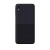 Full Body Housing For Htc Desire 650 Blue - Maxbhi.com