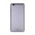 Full Body Housing For Ulefone U008 Pro Black - Maxbhi.com