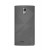 Full Body Housing For Ziox Astra Prism Grey - Maxbhi.com