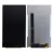 Lcd Screen For Ulefone U008 Pro Replacement Display By - Maxbhi Com